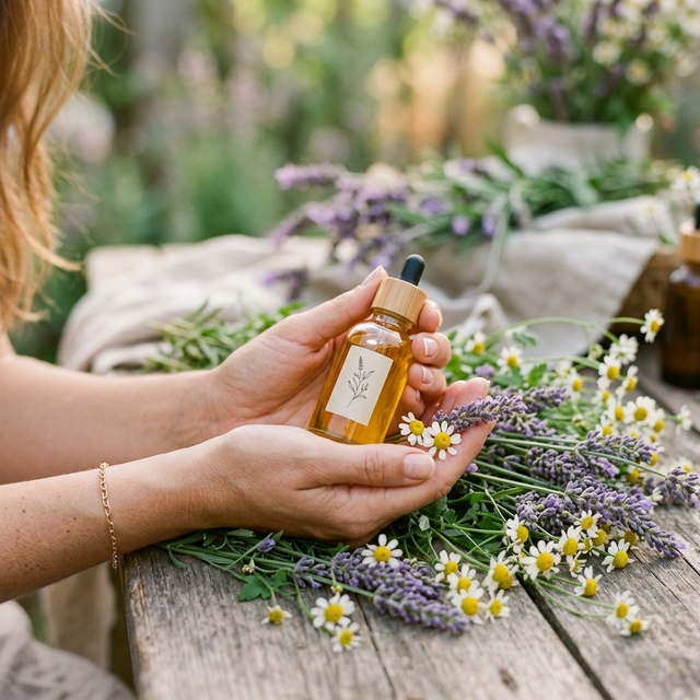 Bảo vệ sức khỏe